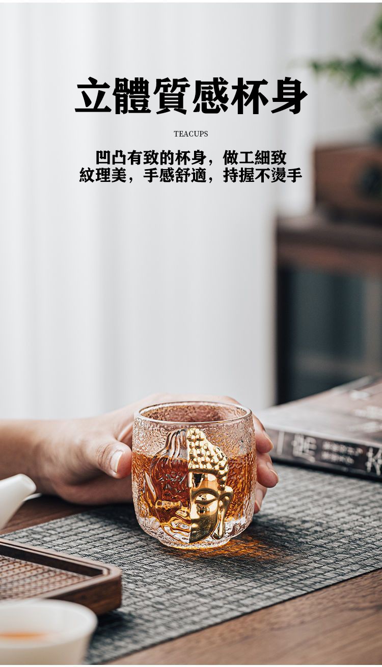 1697615114250103.jpg
